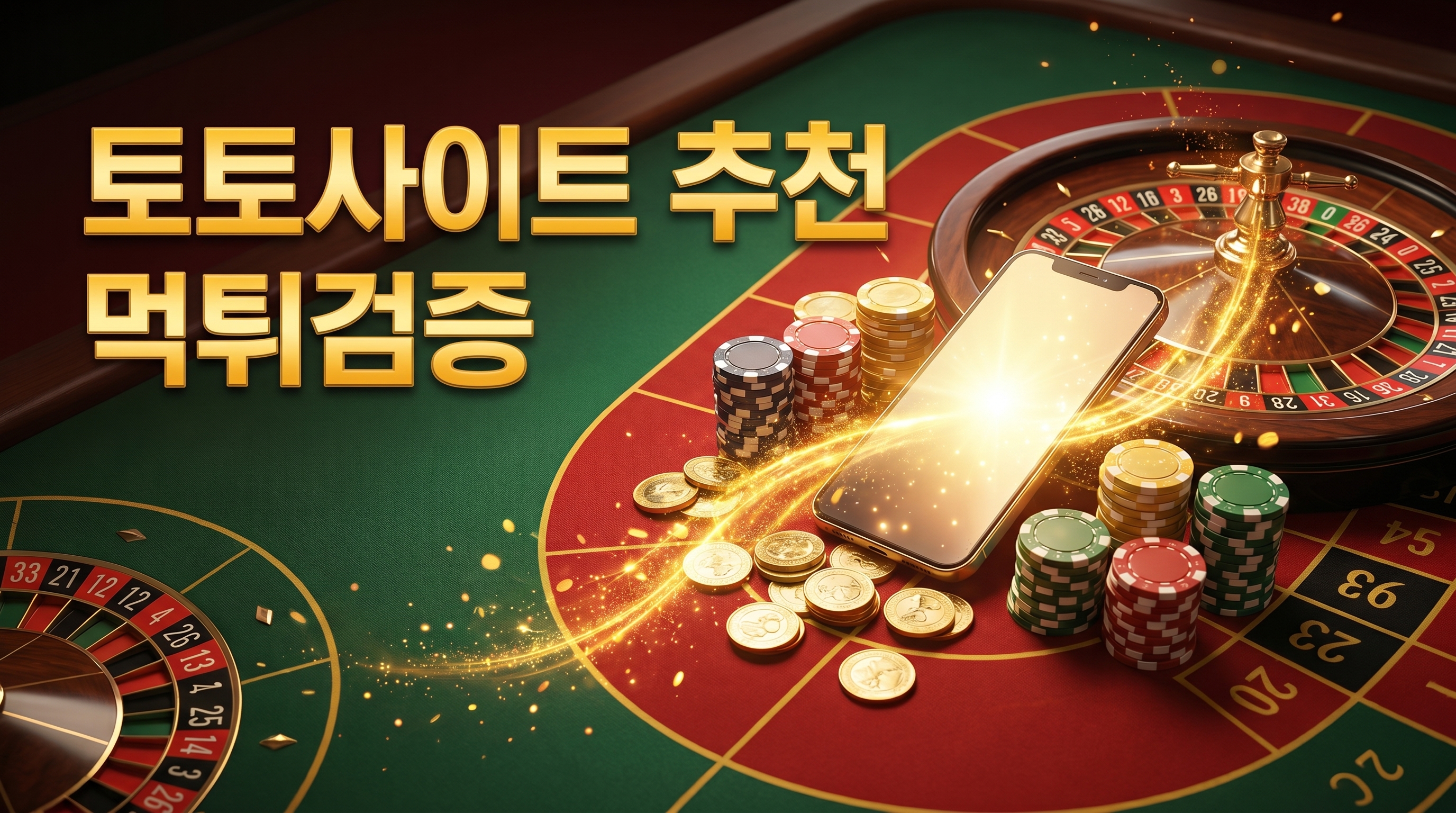 바카라 사이트, 스포츠토토 결과, 슬롯 사이트, 토토사이트 중계, 미국 토토사이트, 토지노 사이트, 먹튀검증 중심으로 선택 가이드을 담은 참고 이미지